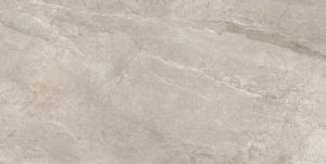 60X120 CR.WELLS SAND