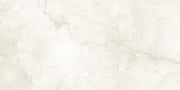 60X120 CRETA CREAM