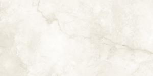 60X120 CRETA CREAM