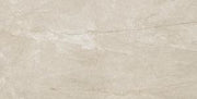 60X120 CR.WELLS CREAM