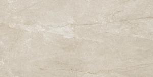 60X120 CR.WELLS CREAM