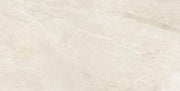 60X120 CR.WELLS IVORY