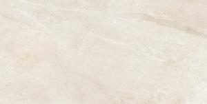 60X120 CR.WELLS IVORY