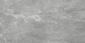 60X120 CR.WELLS PEARL
