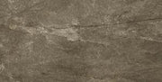 60X120 CR.WELLS MOKA
