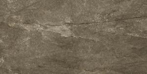 60X120 CR.WELLS MOKA
