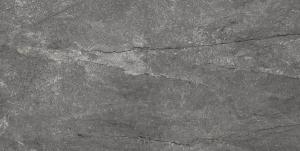 60X120 CR.WELLS ASH