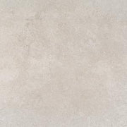 60X60 SOSPIRO GRIS