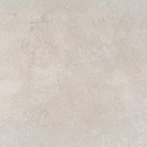 60X60 SOSPIRO GRIS