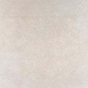 60X60 SOSPIRO MARFIL
