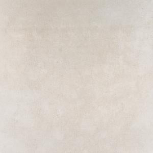 60X60 SOSPIRO MARFIL