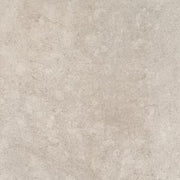 60X60 SOSPIRO TAUPE