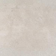90X90(N) SOSPIRO GRIS
