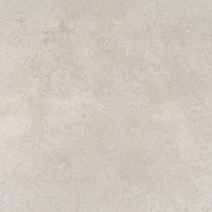 90X90(N) SOSPIRO GRIS