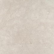 90X90(N) SOSPIRO BEIGE