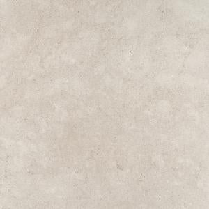 90X90(N) SOSPIRO BEIGE