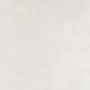 90X90(N) SOSPIRO BLANCO