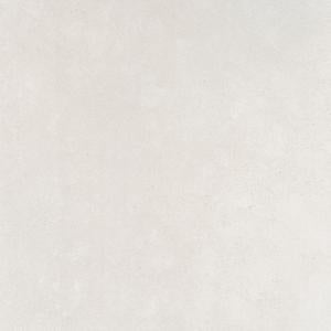 90X90(N) SOSPIRO BLANCO
