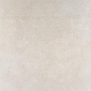 90X90(N) SOSPIRO MARFIL