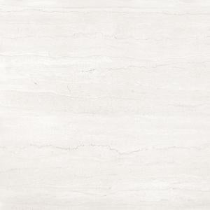 90X90(N) DORSET BLANCO