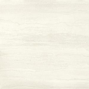 90X90(N) DORSET MARFIL