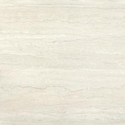90X90(N) DORSET TAUPE