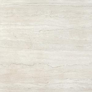 90X90(N) DORSET GRIS