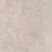 90X90(N) SOSPIRO TAUPE
