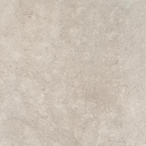 90X90(N) SOSPIRO TAUPE