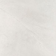 90X90(N) KENZO BLANCO