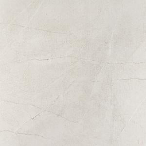90X90(N) KENZO MARFIL
