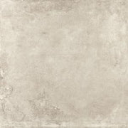 (120X120) MIDWAY BEIGE
