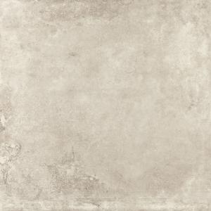 (120X120) MIDWAY BEIGE