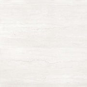 120X120 DORSET BLANCO
