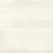 120X120 DORSET MARFIL