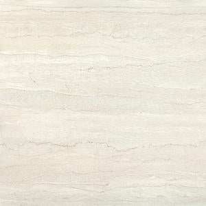 120X120 DORSET TAUPE