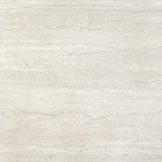 120X120 DORSET GRIS