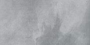60x120(n) RHIN GRIS