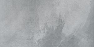 60x120(n) RHIN GRIS