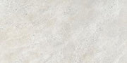 60x120(n) SOULAND GRIS