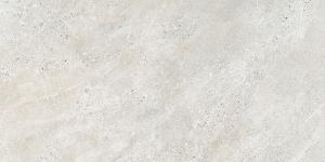 60x120(n) SOULAND GRIS