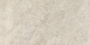 60x120(n) SOULAND TAUPE