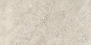 60x120(n) SOULAND TAUPE
