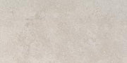 60x120(n) SOSPIRO GRIS