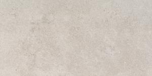 60x120(n) SOSPIRO GRIS