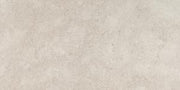 60x120(n) SOSPIRO BEIGE