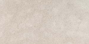 60x120(n) SOSPIRO BEIGE