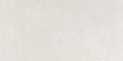 60x120(n) SOSPIRO BLANCO