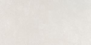 60x120(n) SOSPIRO BLANCO