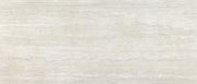 60x120(n) DORSET GRIS